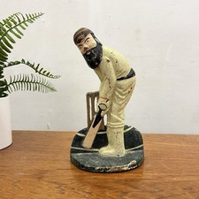 Cast iron grace for sale  OXFORD