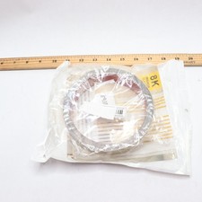 Gold molding trim for sale  Chillicothe