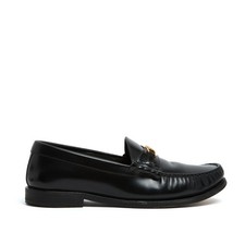 Celine 2025 mocassins d'occasion  Paris VIII