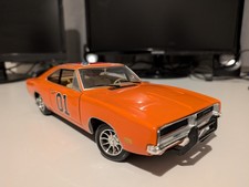 General lee dodge for sale General lee dodge for sale  KNARESBOROUGH