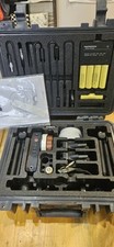 Tilta nucleus wireless for sale  NEWPORT