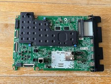 Eax69789001 main board for sale  SITTINGBOURNE
