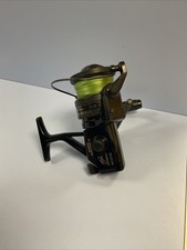 Shimano custom 5000sm for sale  ALLOA