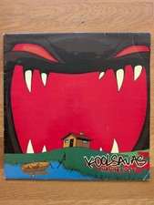 Kool savas haus gebraucht kaufen  Stuttgart