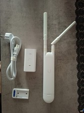 Ubiquiti unifi mesh gebraucht kaufen  Gronau