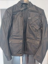Triumph mens beaufort for sale  FRINTON-ON-SEA