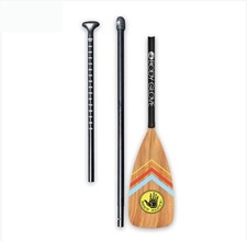 Piece adjustable sup for sale  Cape Coral