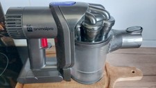 Dyson dc45 animal gebraucht kaufen  Trappenkamp