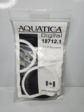 Aquatica 18712.1 focus for sale  Pomona
