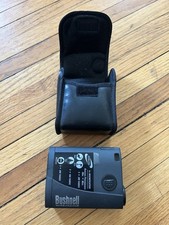 Bushnell yardage pro for sale  Forest Lake