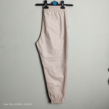 leather joggers mens for sale leather joggers mens for sale BENFLEET
