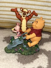 Simply pooh spring for sale  Cisco