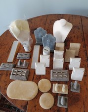 jewelry pieces display for sale jewelry pieces display for sale Ocean City