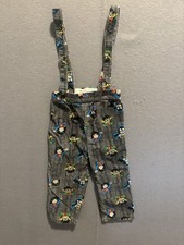 Vintage 90s kids for sale  Comstock Park