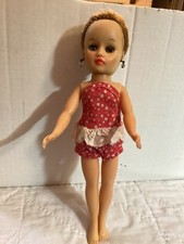 Horseman cindy vintage for sale  Anniston