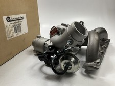 Reman rotomaster k8030191r for sale  Houston