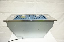 Range hood insert for sale  Waynesboro