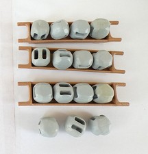 Playmobil 3268 3653 gebraucht kaufen Playmobil 3268 3653 gebraucht kaufen  Essen