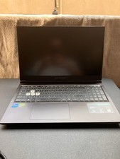 Portable gamer medion d'occasion  Montpellier-