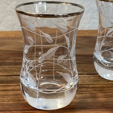 Set three silver for sale  Everett