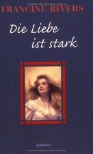 Stark rivers francine gebraucht kaufen  Berlin