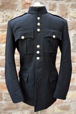 38r british army for sale  STOKE-ON-TRENT