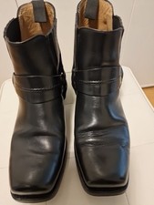 Gepflegter sancho boot gebraucht kaufen  Friedrichshafen