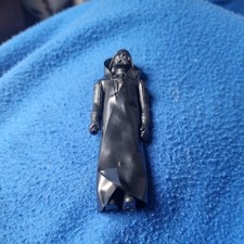 Vintage star wars for sale  GUILDFORD