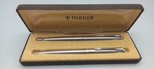 parker 45 fountain pen for sale parker 45 fountain pen for sale KILMARNOCK