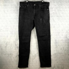 Levi 502 jeans d'occasion Levi 502 jeans d'occasion  Saint-Varent