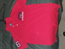 Superdry mens organic for sale  DONCASTER