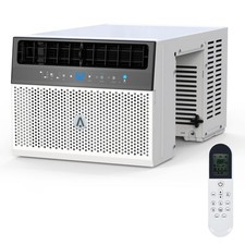 000 btu shaped for sale  Brentwood