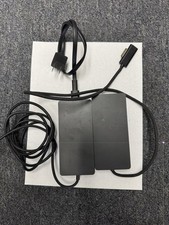 Microsoft surface docking for sale  Santa Clara