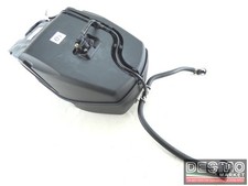 Airbox con tubo usato  Tombolo