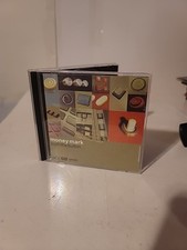 cd mark knopfler comprar usado  Enviando para Brazil