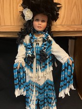 Rustie dolls little for sale  Orange Park