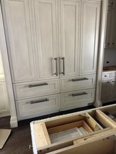 48 refrigerator for sale 48 refrigerator for sale San Antonio
