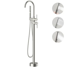 Freestanding bathtub faucet for sale  Phoenix