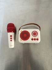 Aesthetic bluetooth speaker for sale  Moraga
