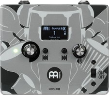 Meinl percussion ultimate for sale  Fort Wayne
