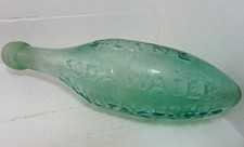 nottingham bottles for sale nottingham bottles for sale  CARTERTON