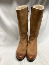 Womens classic leather for sale  MIDDLESBROUGH