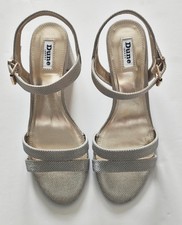 Dune wedding shoes for sale Dune wedding shoes for sale  NEWTOWNABBEY