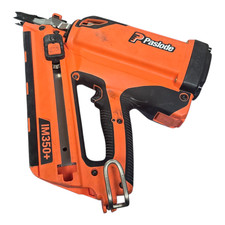 Paslode 906500 im350 for sale  BRADFORD