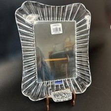 Marquis waterford crystal for sale  Libertyville