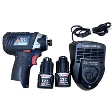 Bosch ps41 12v for sale  Canton