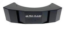 Federal signal firebeam for sale  Saint Louis