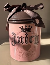 Juicy couture dog for sale  Ridgewood