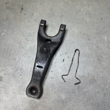 Garfo de embreagem 92-00 Honda Civic D16 transmissão manual P20 5 velocidades D16 SOHC comprar usado  Enviando para Brazil