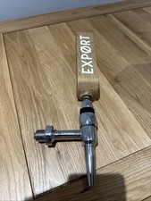 Carlsberg export replacement for sale  SHEFFIELD